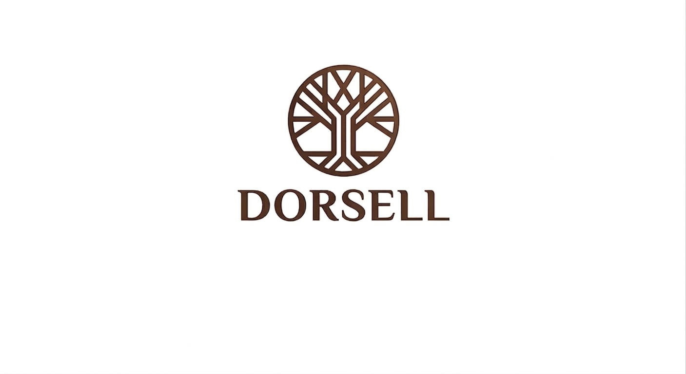 dorsell